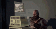 kratos-pc.gif