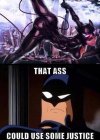 batman-memes-20-1.jpg