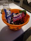 20221028_130945.jpg