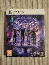 Gotham Knights Special Edition (PS5).jpg