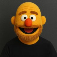 TheBoardNerd