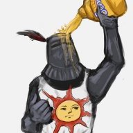markka1