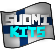 SuomiKits