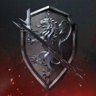 Gwentbaron
