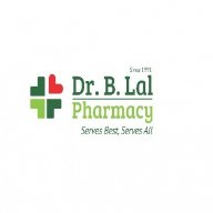 blalpharmacy