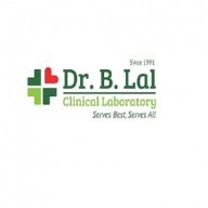 Blallabs