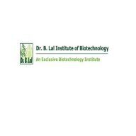 blalbiotech01
