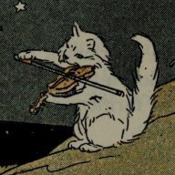 pertti74
