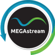 megastreammedia