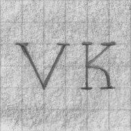 Viskikotka