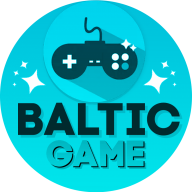 balticgame