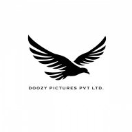 doozypictures