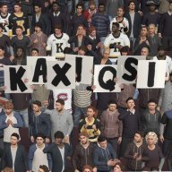 KaXiqSi
