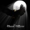 Ghost Officer