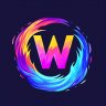 wopsu
