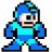 megaman