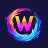 wopsu